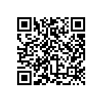 SIT9121AC-1D2-33E125-000000T QRCode