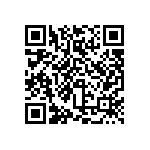 SIT9121AC-1D2-33E135-0000Y QRCode