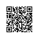 SIT9121AC-1D2-33E155-520000Y QRCode