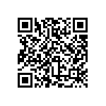 SIT9121AC-1D2-33E156-250000Y QRCode