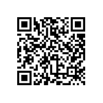 SIT9121AC-1D2-33E156-257812Y QRCode