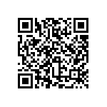 SIT9121AC-1D2-33E156-268000Y QRCode