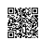 SIT9121AC-1D2-33E160-000000Y QRCode