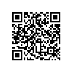 SIT9121AC-1D2-33E24-704000T QRCode