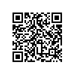 SIT9121AC-1D2-33E24-704000Y QRCode