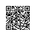 SIT9121AC-1D2-33E25-000000T QRCode