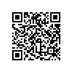 SIT9121AC-1D2-33E66-667000T QRCode