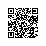 SIT9121AC-1D2-33E66-667000Y QRCode