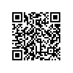 SIT9121AC-1D3-25E102-400000Y QRCode