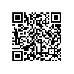 SIT9121AC-1D3-25E123-520000T QRCode