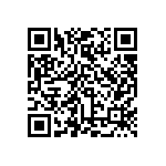 SIT9121AC-1D3-25E123-520000Y QRCode