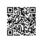 SIT9121AC-1D3-25E148-35160T QRCode