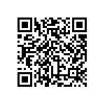 SIT9121AC-1D3-25E187-500000Y QRCode