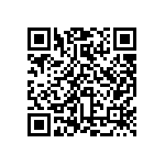 SIT9121AC-1D3-33E106-250000T QRCode