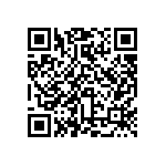 SIT9121AC-1D3-33E106-250000Y QRCode