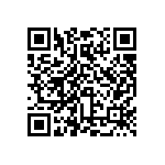 SIT9121AC-1D3-33E110-000000Y QRCode