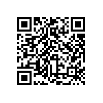 SIT9121AC-1D3-33E125-00000Y QRCode