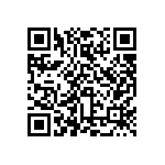 SIT9121AC-1D3-33E133-330000Y QRCode