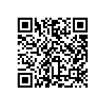 SIT9121AC-1D3-33E143-750000Y QRCode