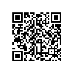 SIT9121AC-1D3-33E150-00000Y QRCode