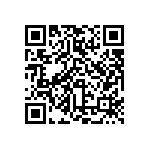 SIT9121AC-1D3-33E156-25000Y QRCode