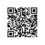 SIT9121AC-1D3-33E156-255000Y QRCode