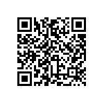 SIT9121AC-1D3-33E160-000000Y QRCode