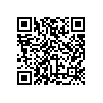 SIT9121AC-1D3-33E172-500000Y QRCode