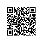 SIT9121AC-1D3-33E175-000000T QRCode