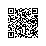 SIT9121AC-1DF-33E122-880000Y QRCode