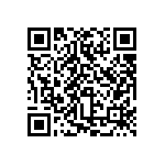 SIT9121AC-1DF-33E25-000000T QRCode