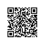 SIT9121AC-1DF-33E61-440000T QRCode