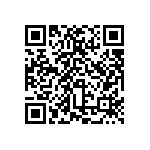 SIT9121AC-1DF-33E77-760000Y QRCode