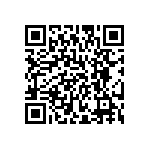 SIT9121AC-2B-25E QRCode