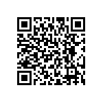 SIT9121AC-2B-XXE QRCode