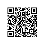 SIT9121AC-2B1-25E100-00000T QRCode