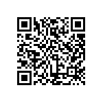 SIT9121AC-2B1-25E133-333333T QRCode