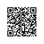 SIT9121AC-2B1-33E50-000000T QRCode