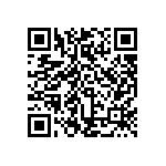 SIT9121AC-2B2-25S125-000000T QRCode