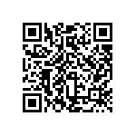 SIT9121AC-2B2-33E100-000000T QRCode