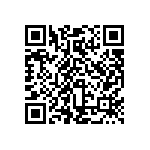 SIT9121AC-2B2-33E100-000000Y QRCode