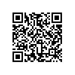 SIT9121AC-2B2-33E148-351648T QRCode