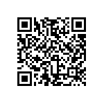 SIT9121AC-2B2-33E148-351648Y QRCode