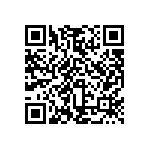 SIT9121AC-2B2-33E148-500000T QRCode