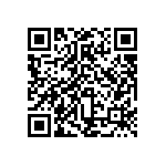 SIT9121AC-2B2-33E50-000000T QRCode