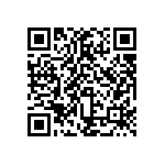 SIT9121AC-2B2-33E74-250000E QRCode