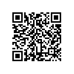 SIT9121AC-2B3-25E120-000000Y QRCode