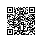 SIT9121AC-2B3-25E125-000000T QRCode