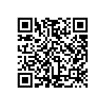 SIT9121AC-2B3-25E148-350000Y QRCode