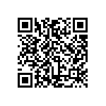 SIT9121AC-2B3-25E160-000000T QRCode